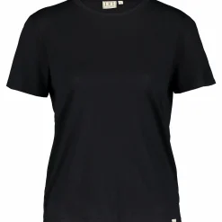 lounge classic tee w