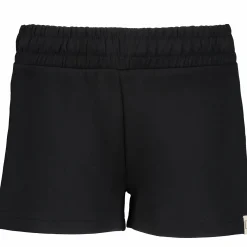 lounge flare pant jr