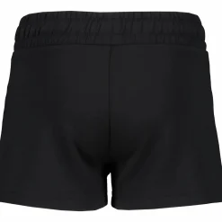 lounge flare pant jr