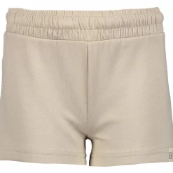 lounge flare pant jr