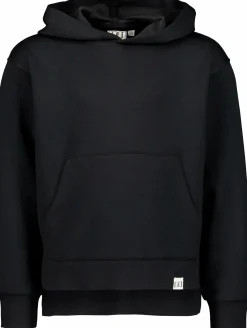 lounge long hood jr