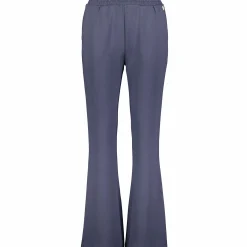 lounge pant flare w