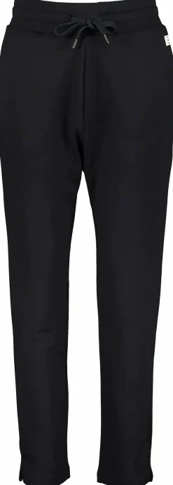 lounge pants straight w