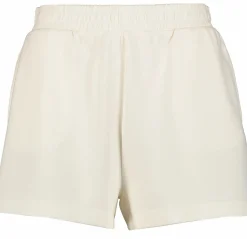 lounge shorts w