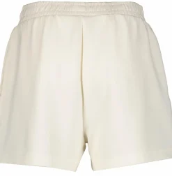 lounge shorts w