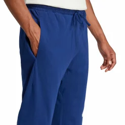 m bl track pant sj