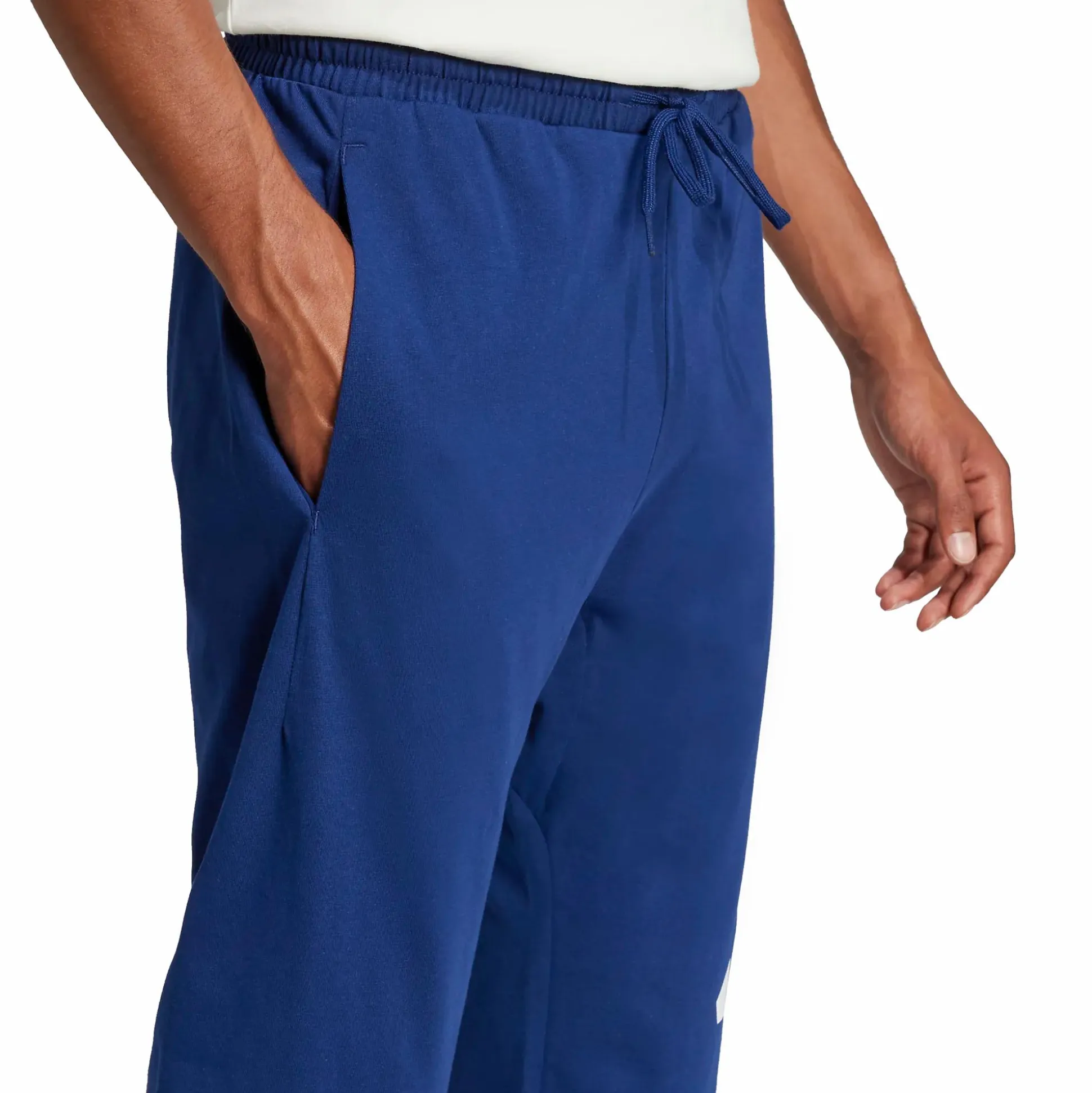 m bl track pant sj