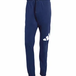 m bl track pant sj