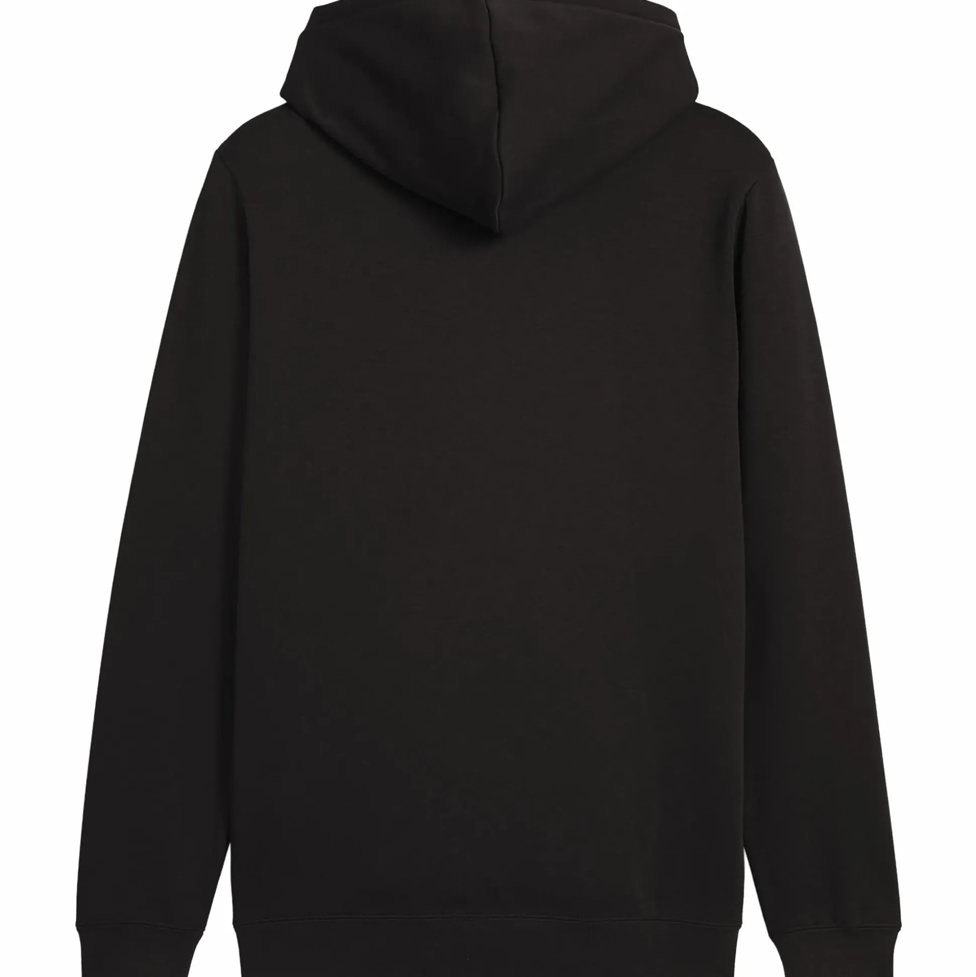 m ess logo lab holiday hood