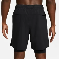 m nk df unlimited wvn 7in 2in1