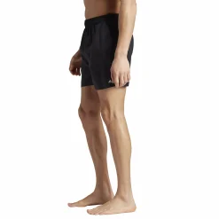 m solid clx swim shorts
