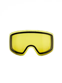 magnetic goggle u