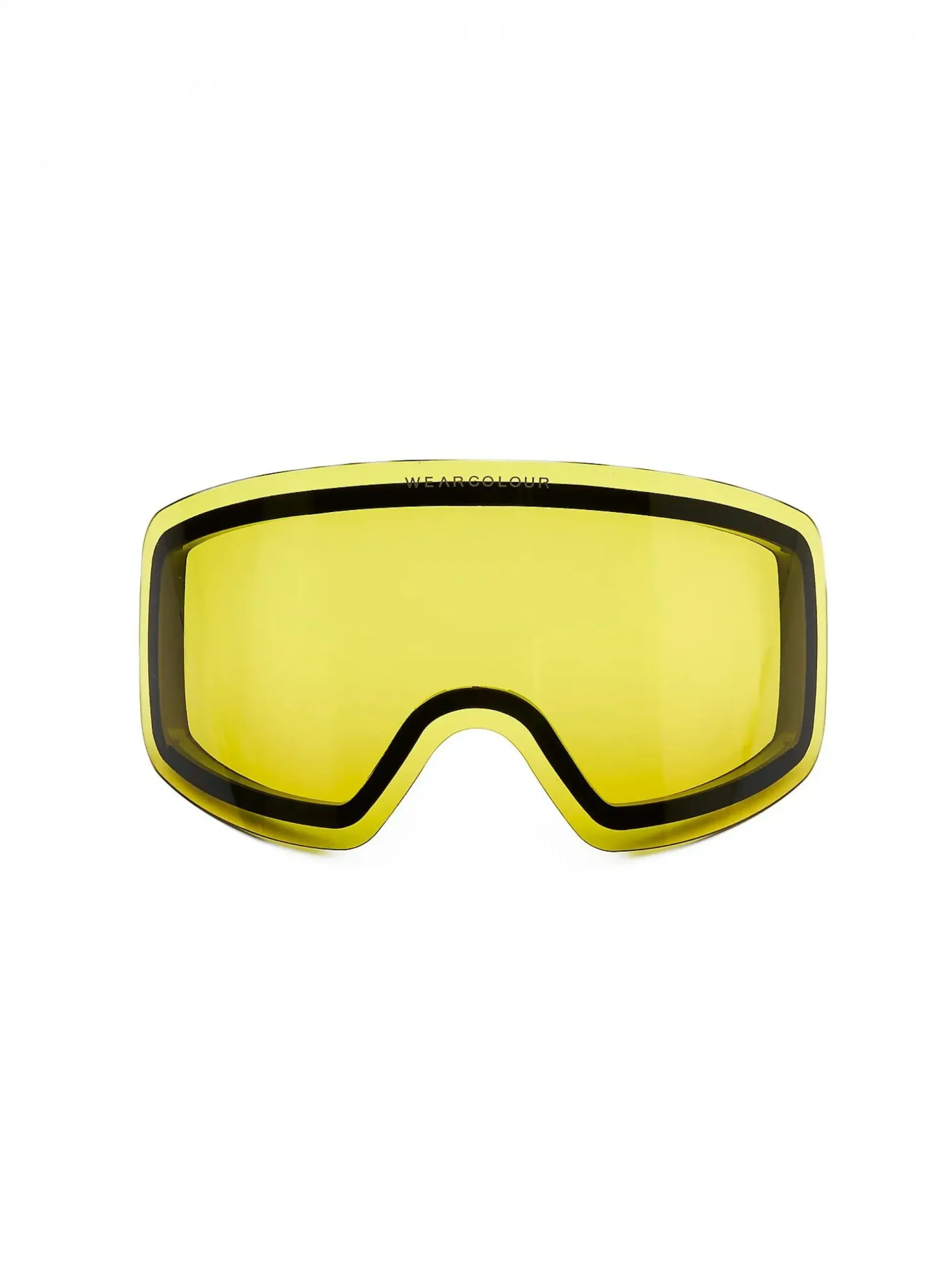 magnetic goggle u