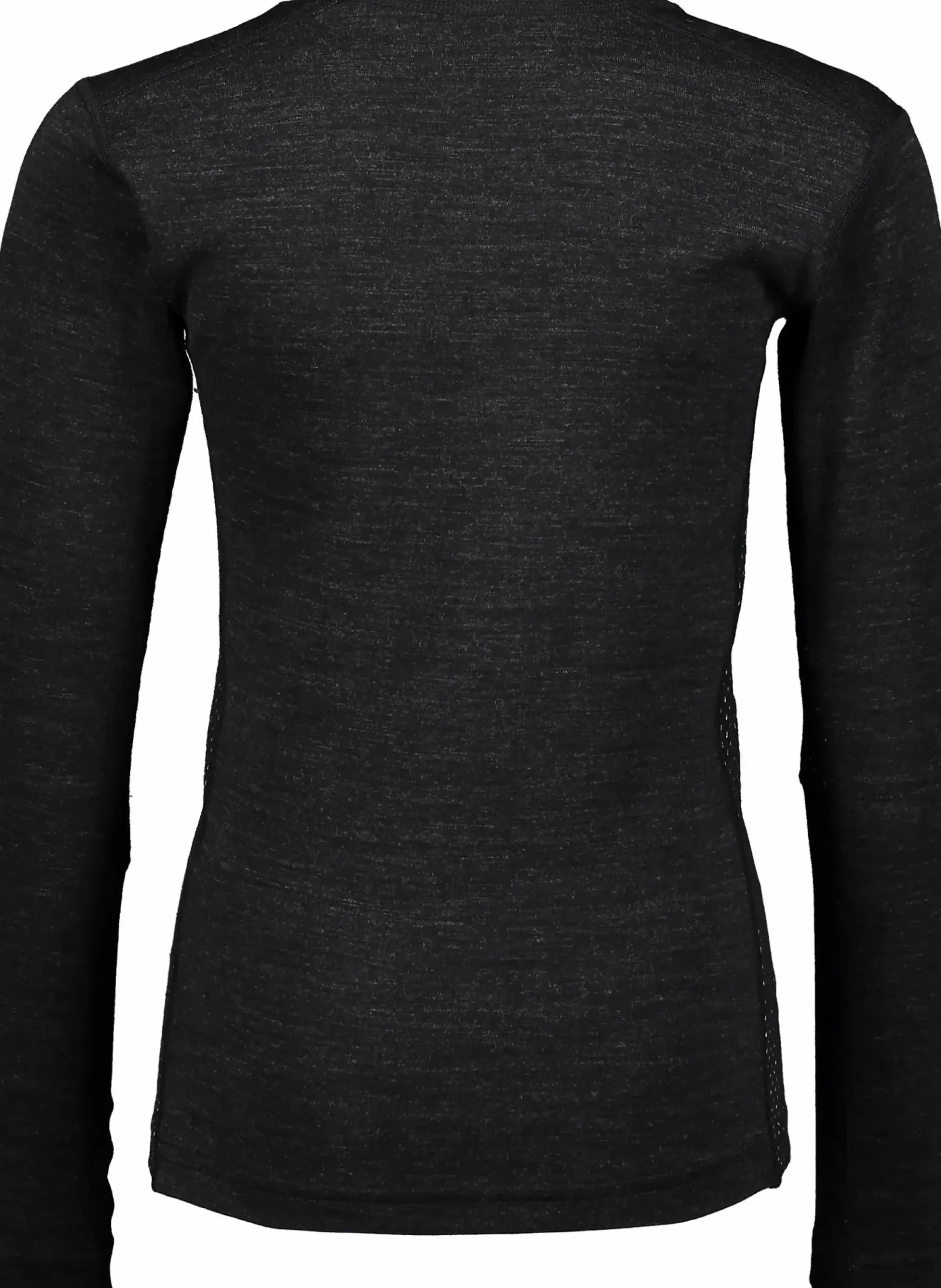 main baselayer crew jr