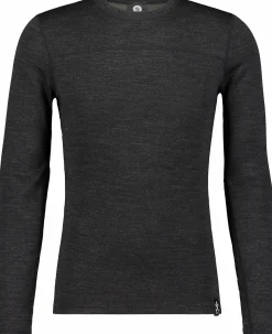 main baselayer crew m