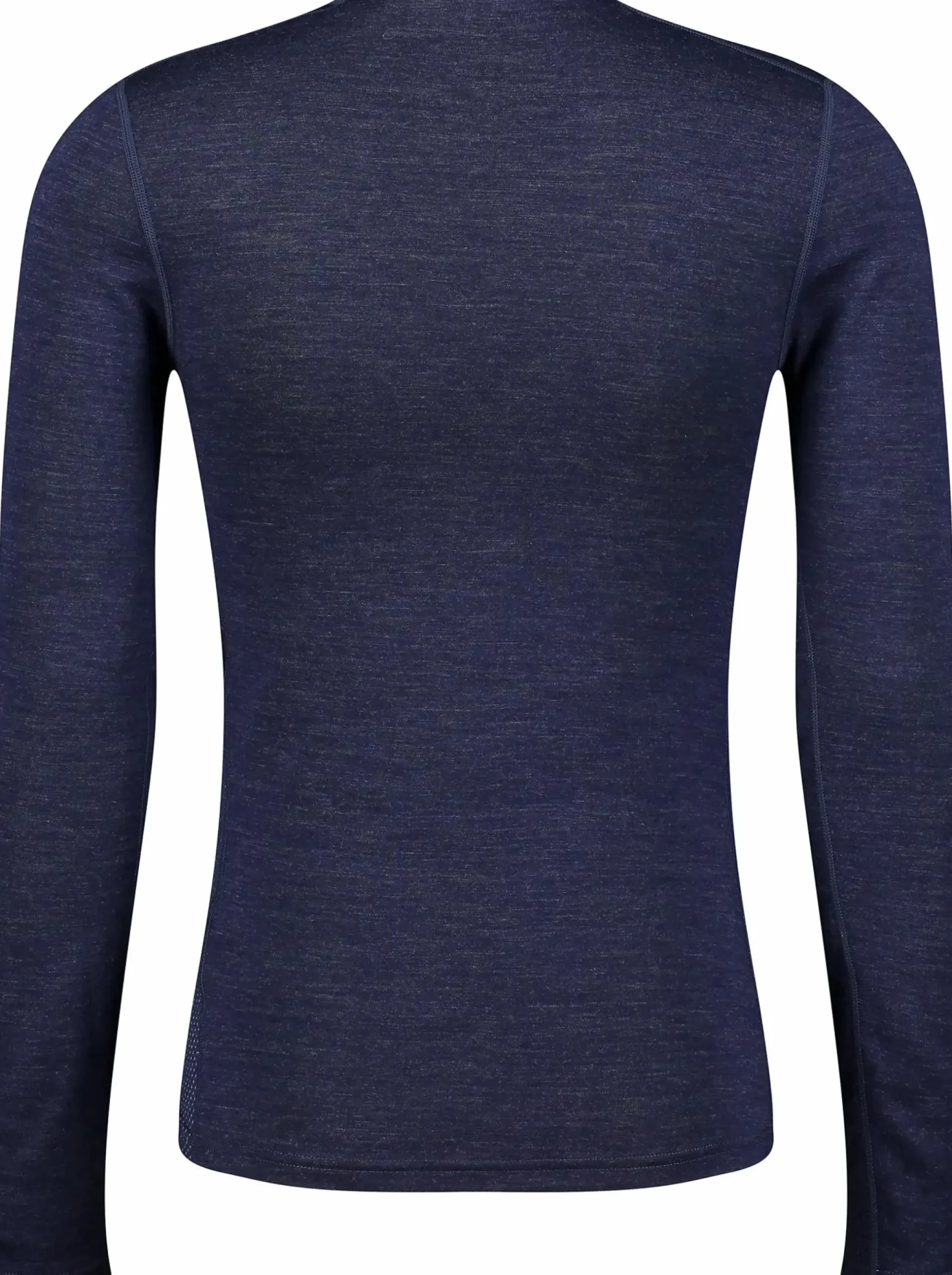 main baselayer crew m