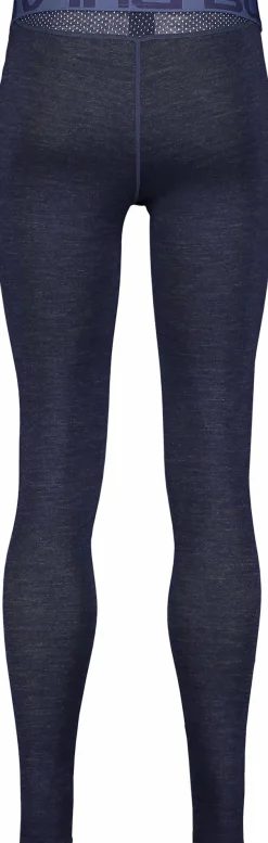 main baselayer pnt m