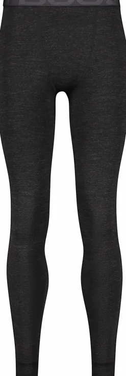 main baselayer pnt m