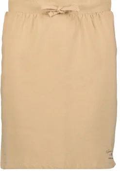 margot skirt w