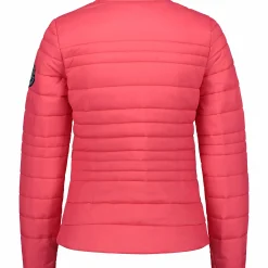 mary lightweight jacket