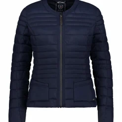 mary lightweight jacket