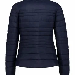mary lightweight jacket