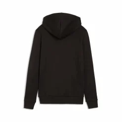 mass merch zip hood w