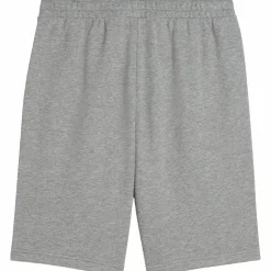 mass merchants shorts