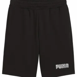 mass merchants shorts