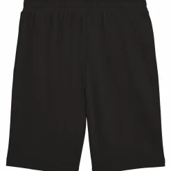 mass merchants shorts