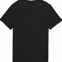 mass merchants tee b