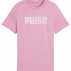 mass merchants tee b