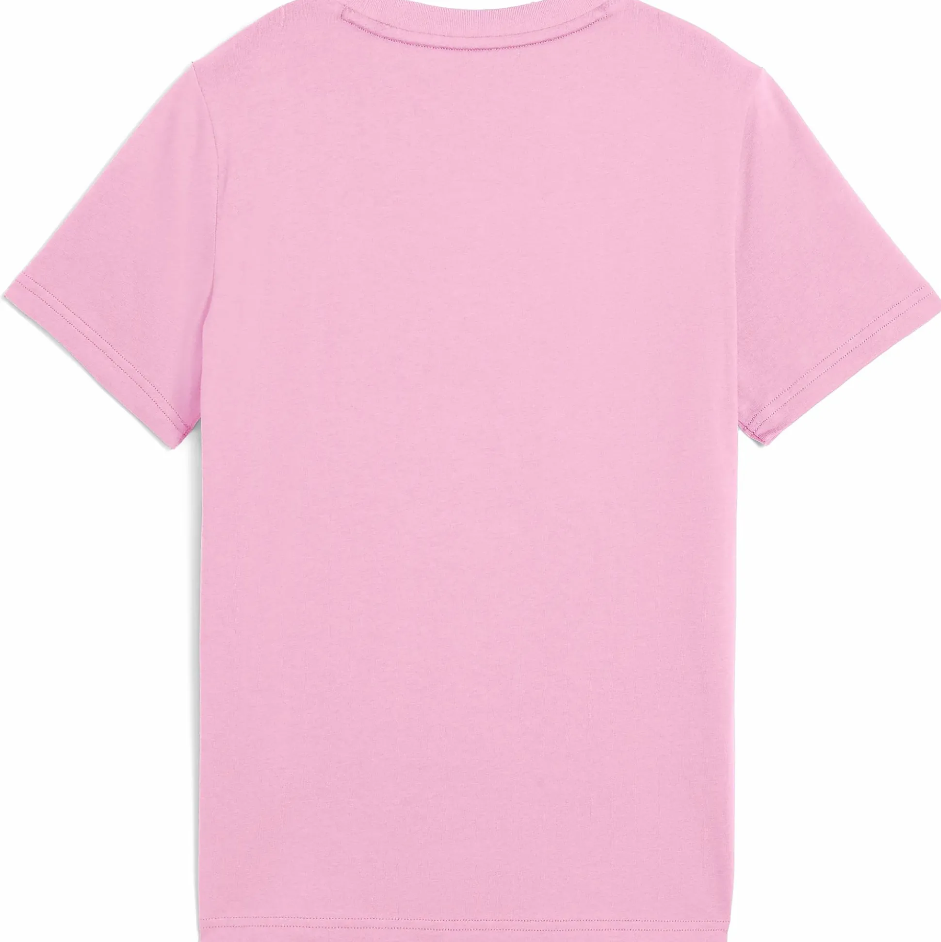 mass merchants tee b