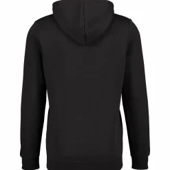 mass merchants zip hood m
