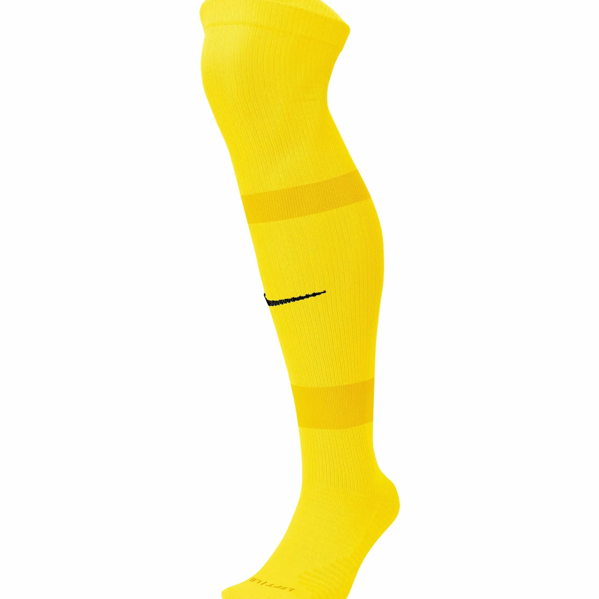 matchfit sock
