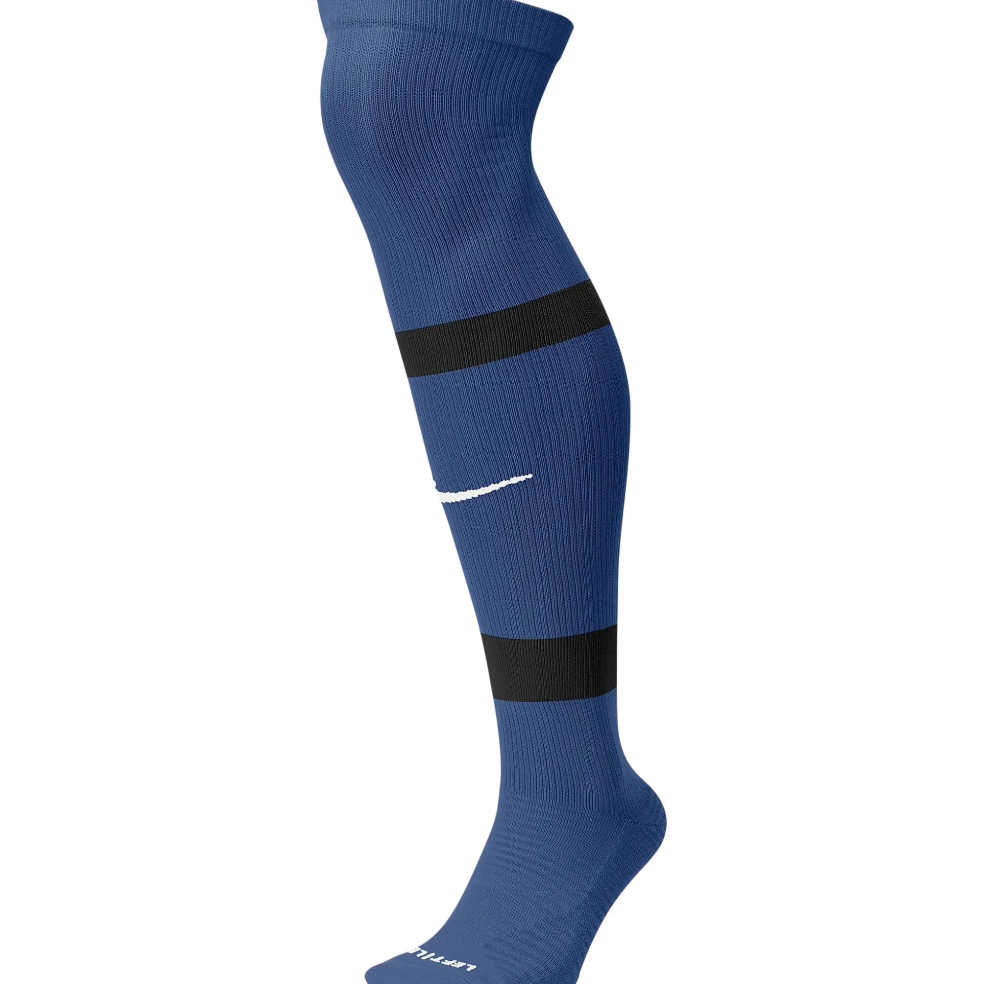 matchfit sock