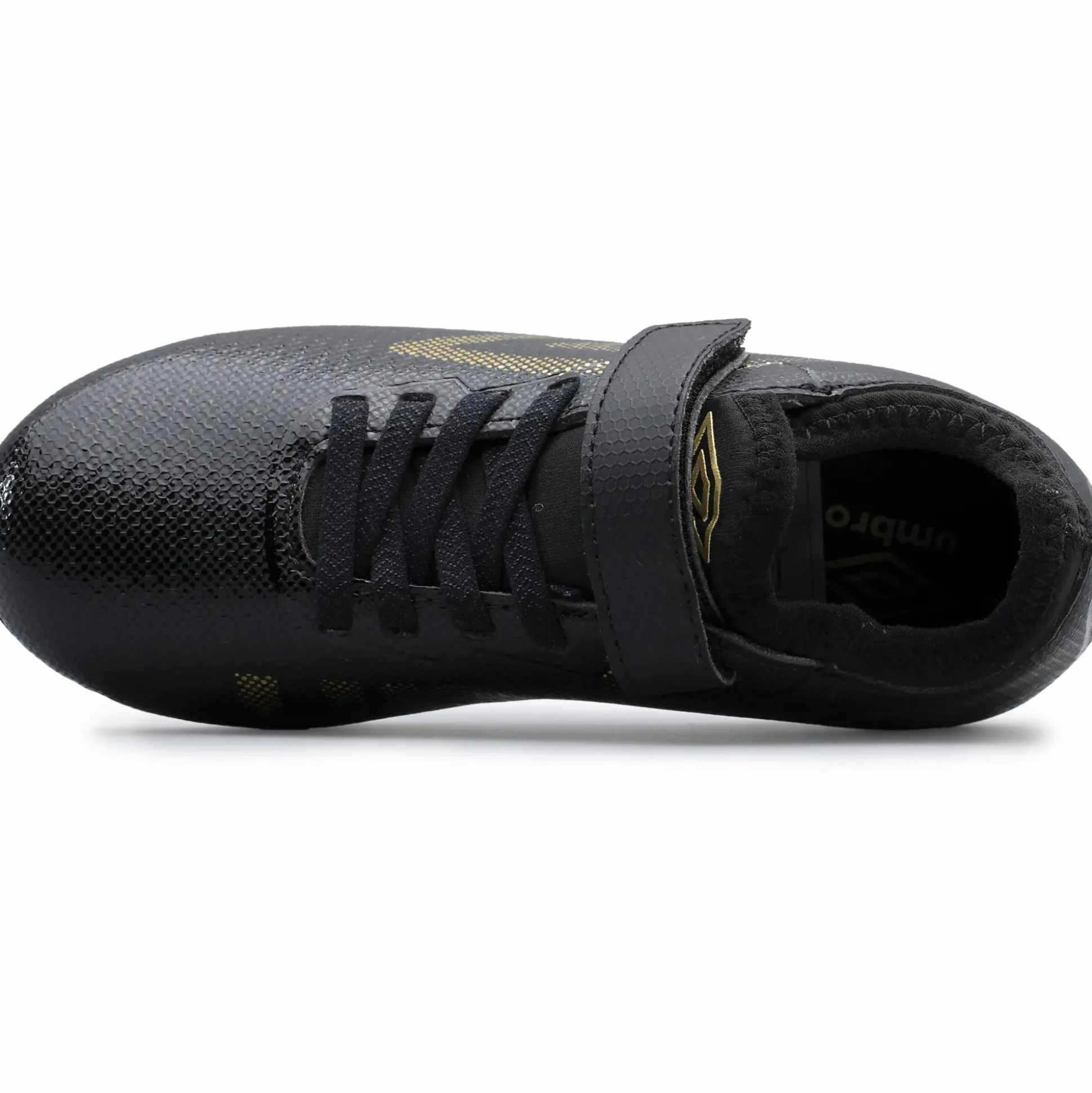 matrix 1.0 ag jr velcro