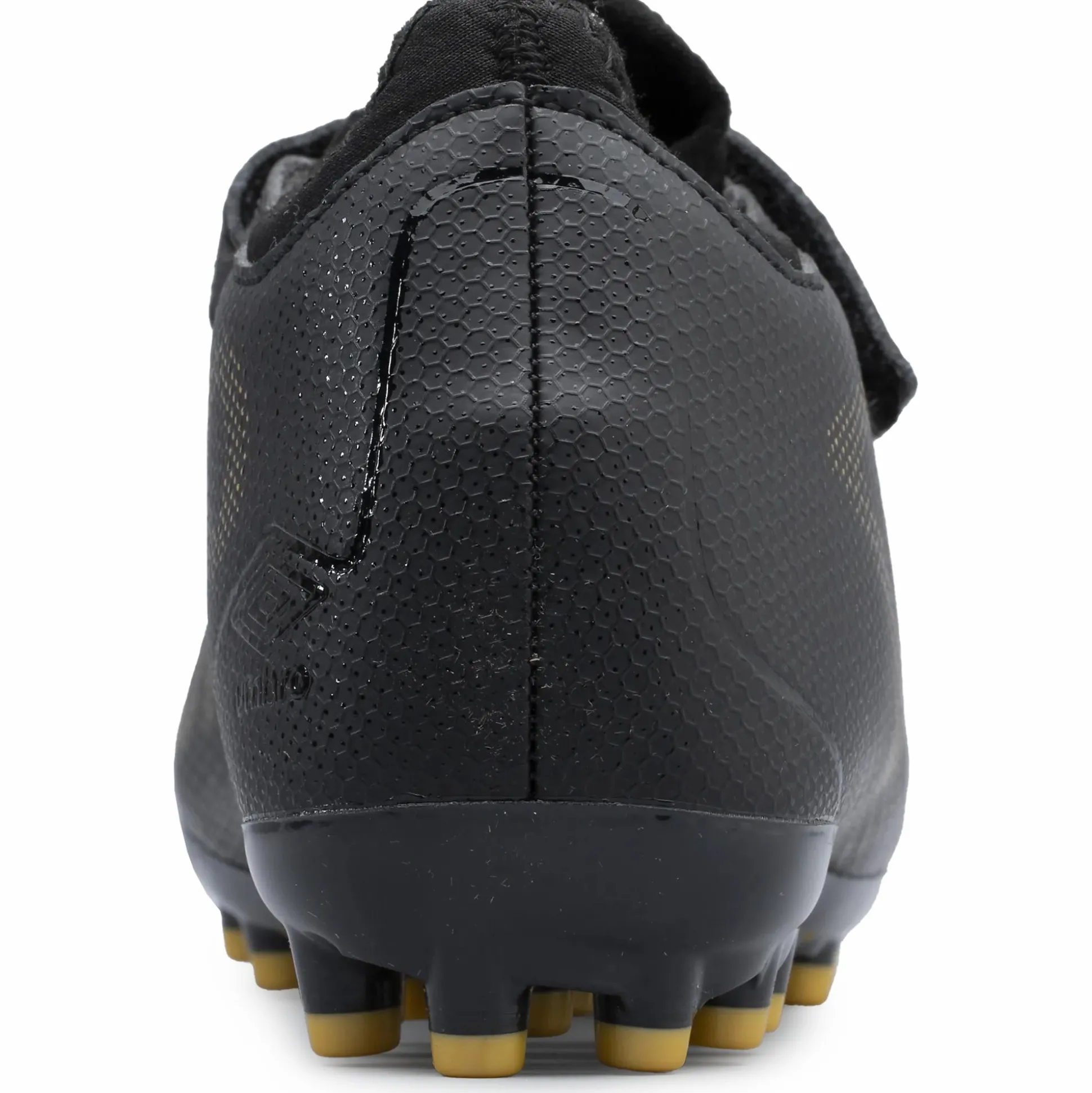 matrix 1.0 ag jr velcro