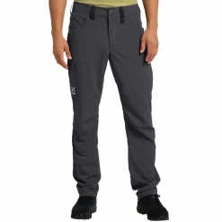 mid standard pant men