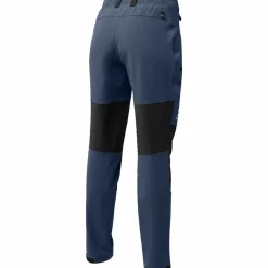 mid standard pant women