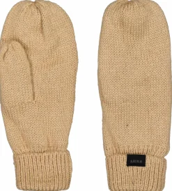 mitten sätila