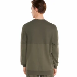 modern basics crew tr