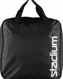 multi bag 30l