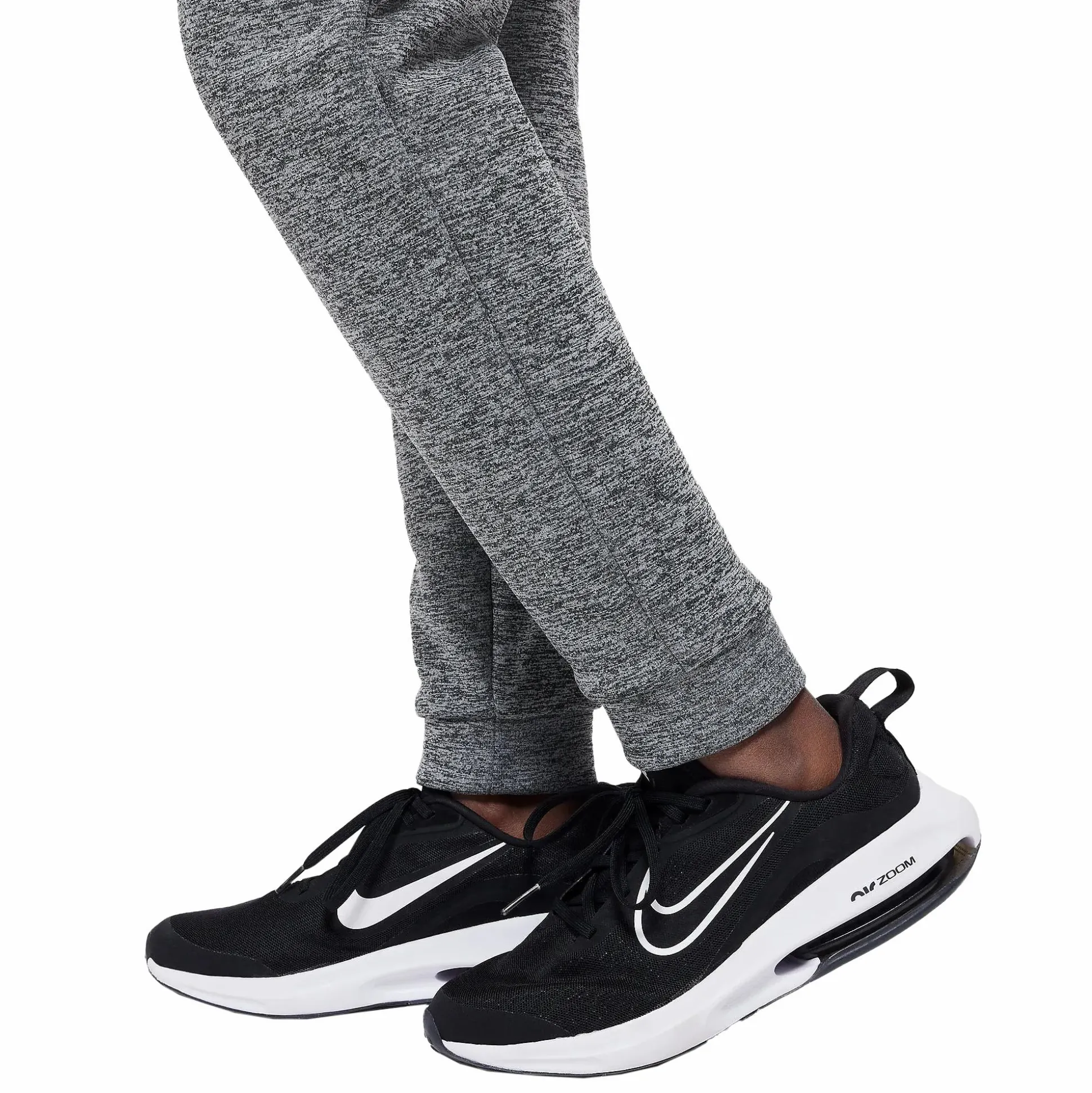 multi stain repel big kids' therma-fit joggers