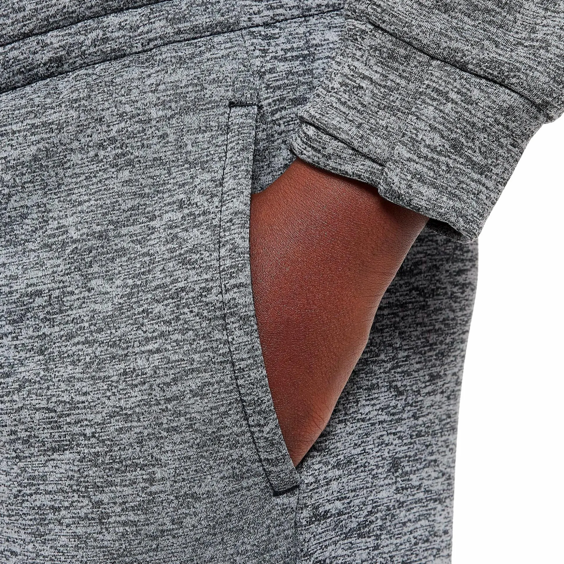 multi stain repel big kids' therma-fit joggers