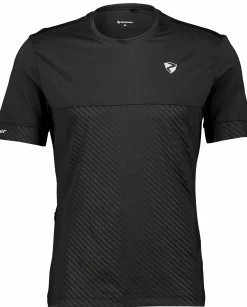 nicklas bike jersey m