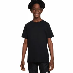 nike big kids' short-sleeve t-shirt