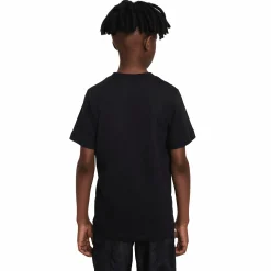 nike big kids' short-sleeve t-shirt