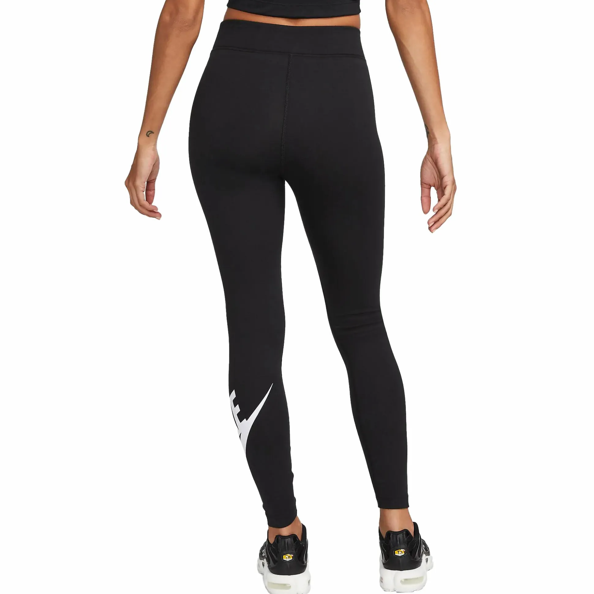 nike classics women's hi