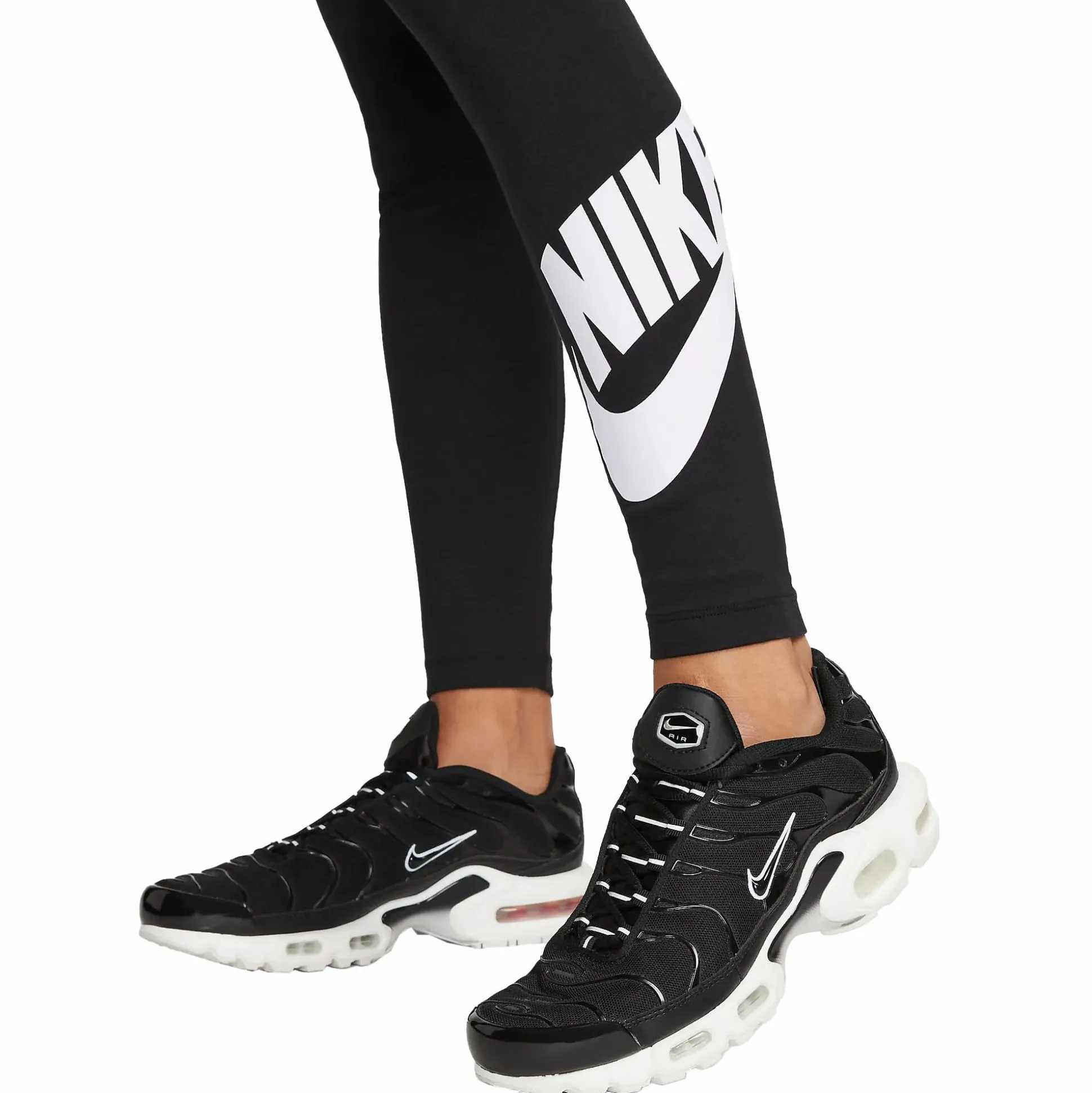 nike classics women's hi